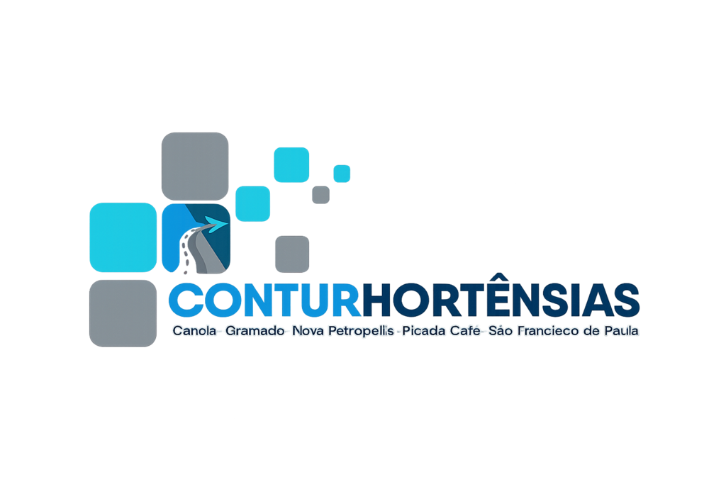 conturhortensias.com.br